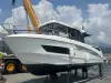 2020 BENETEAU BARRACUDA 9 FULL DONANIMLI EXTRALI