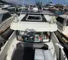 2020 BENETEAU BARRACUDA 9 FULL DONANIMLI EXTRALI